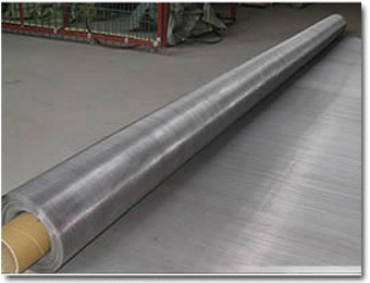 不銹鋼寬幅網 不銹鋼寬幅網