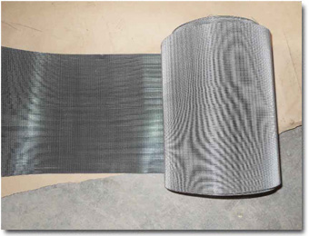 不銹鋼密紋網(wǎng) 不銹鋼密紋網(wǎng)