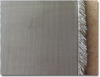 不銹鋼密紋網(wǎng) 不銹鋼密紋網(wǎng)