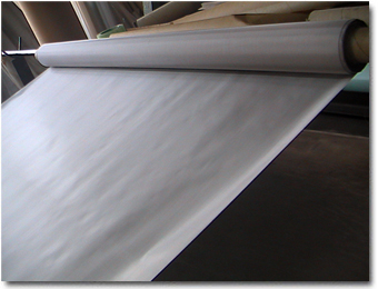 不銹鋼斜紋網 不銹鋼斜紋網